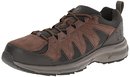 113044_new-balance-men-s-mw799-country-walking-shoe-dark-brown-8-2e-us.jpg