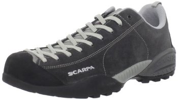 113046_scarpa-men-s-mojito-shoe-shark-39-eu-6-5-m-us.jpg