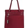 11304_samsonite-camelot-laptop-vertical-tote.jpg