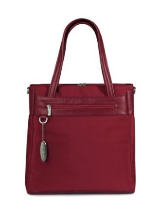 11304_samsonite-camelot-laptop-vertical-tote.jpg