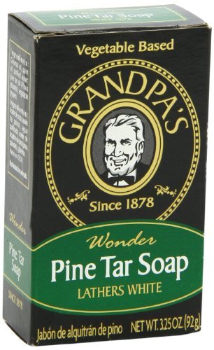 113050_grandpa-s-soap-pine-tar-bar-soap-3-25-oz-3-pack.jpg