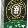 113050_grandpa-s-soap-pine-tar-bar-soap-3-25-oz-3-pack.jpg