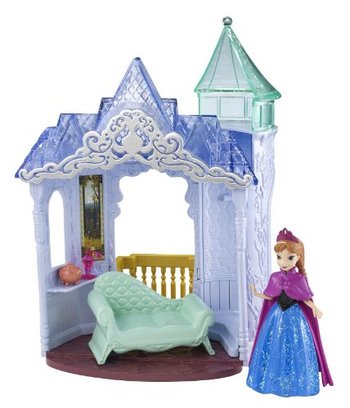 113052_disney-frozen-magiclip-flip-n-switch-castle-and-anna-doll.jpg