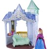 113052_disney-frozen-magiclip-flip-n-switch-castle-and-anna-doll.jpg