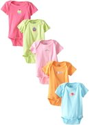 113053_gerber-baby-girls-five-pack-solid-onesies.jpg