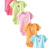 113053_gerber-baby-girls-five-pack-solid-onesies.jpg