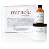 11305_philosophy-miracle-worker-retinoid-pads-60-count-solution-2-fl-oz.jpg