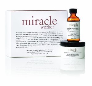 11305_philosophy-miracle-worker-retinoid-pads-60-count-solution-2-fl-oz.jpg