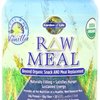 113072_garden-of-life-raw-organic-meal-vanilla-558g-powder.jpg