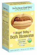 113076_earth-mama-angel-baby-angel-baby-bath-blossoms-6-count.jpg