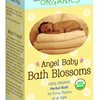 113076_earth-mama-angel-baby-angel-baby-bath-blossoms-6-count.jpg