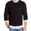 113078_nautica-men-s-mixed-stitch-crew-neck-sweater-true-black-large.jpg