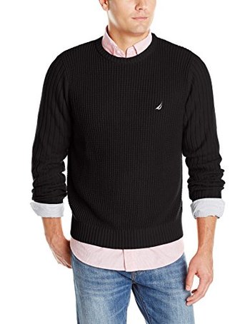 113078_nautica-men-s-mixed-stitch-crew-neck-sweater-true-black-large.jpg