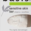 113092_basis-sensitive-skin-bar-cleans-soothes-4-ounce-bars-pack-of-6.jpg