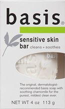 113092_basis-sensitive-skin-bar-cleans-soothes-4-ounce-bars-pack-of-6.jpg