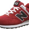 113094_new-balance-men-s-ml574-varsity-sneaker.jpg