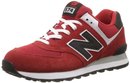 113094_new-balance-men-s-ml574-varsity-sneaker.jpg