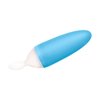 113101_boon-squirt-silicone-baby-food-dispensing-spoon-blue.jpg