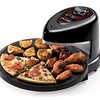 113102_presto-03430-pizzazz-plus-rotating-oven.jpg