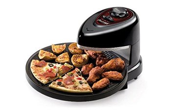 113102_presto-03430-pizzazz-plus-rotating-oven.jpg