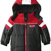 113104_ixtreme-baby-boys-infant-contrast-c-b-puffer-jacket.jpg