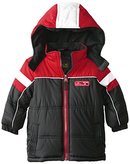 113104_ixtreme-baby-boys-infant-contrast-c-b-puffer-jacket.jpg