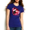 11310_armani-exchange-a-x-lips-tee.jpg