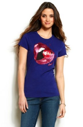 11310_armani-exchange-a-x-lips-tee.jpg