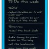 113112_boogie-board-8-5-inch-lcd-writing-tablet-cyan-pt01085cya0002.jpg