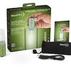 113117_steripen-freedom-portable-handheld-uv-water-purifier-for-travel.jpg