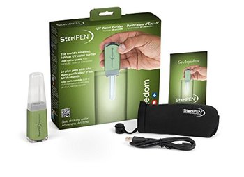 113117_steripen-freedom-portable-handheld-uv-water-purifier-for-travel.jpg