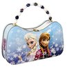 113118_the-tin-box-company-disney-frozen-scoop-carry-all-tin.jpg