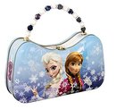 113118_the-tin-box-company-disney-frozen-scoop-carry-all-tin.jpg