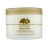 113119_origins-ginger-souffle-whipped-body-cream-6-7-oz.jpg