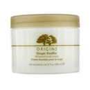 113119_origins-ginger-souffle-whipped-body-cream-6-7-oz.jpg