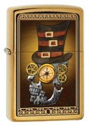 11311_zippo-brush-brass-industrial-machinery-skull-with-top-hat-lighter-gold-5-1-2x-3-1-2-cm.jpg