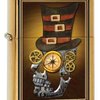 11311_zippo-brush-brass-industrial-machinery-skull-with-top-hat-lighter-gold-5-1-2x-3-1-2-cm.jpg