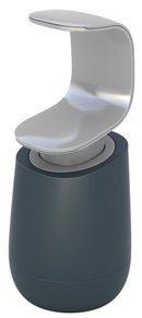 113125_joseph-joseph-c-pump-single-handed-soap-dispenser-grey.jpg