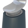 113125_joseph-joseph-c-pump-single-handed-soap-dispenser-grey.jpg