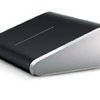 11312_microsoft-wedge-touch-mouse.jpg