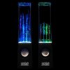 113132_de-dancing-water-speakers-in-retail-packaging-black.jpg