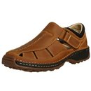 11313_timberland-men-s-altamont-fisherman-sandal.jpg