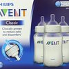 113141_philips-avent-bpa-free-classic-polypropylene-bottles-3-count-11-ounce.jpg