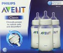 113141_philips-avent-bpa-free-classic-polypropylene-bottles-3-count-11-ounce.jpg