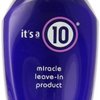 113142_it-s-a-10-miracle-leave-in-product-10-ounce-bottle.jpg