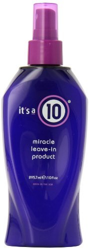 113142_it-s-a-10-miracle-leave-in-product-10-ounce-bottle.jpg