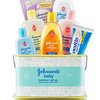 113145_johnson-s-bathtime-essentials-gift-set.jpg