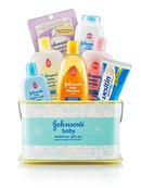 113145_johnson-s-bathtime-essentials-gift-set.jpg