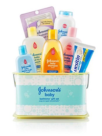 113145_johnson-s-bathtime-essentials-gift-set.jpg