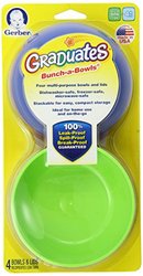 113146_gerber-graduates-bowls-with-lids-4-pack-colors-may-vary.jpg